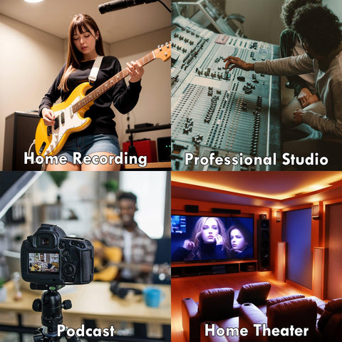 Foroomaco Delta bass traps life styles Foroomaco Delta bass traps life styles