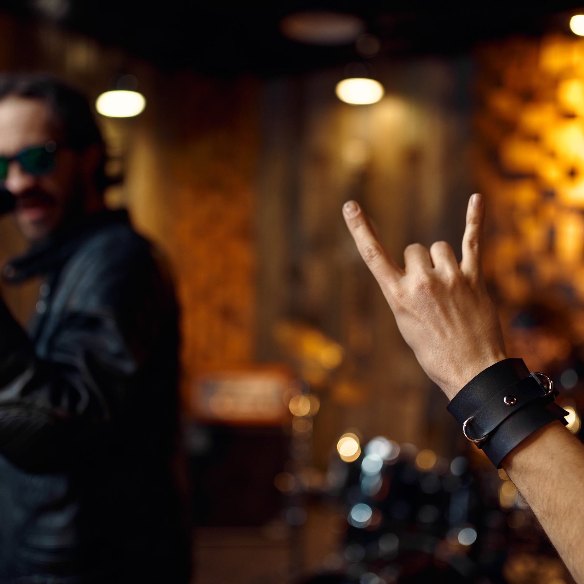 Absorption vs. Diffusion A Comparison in Acoustic Treatment