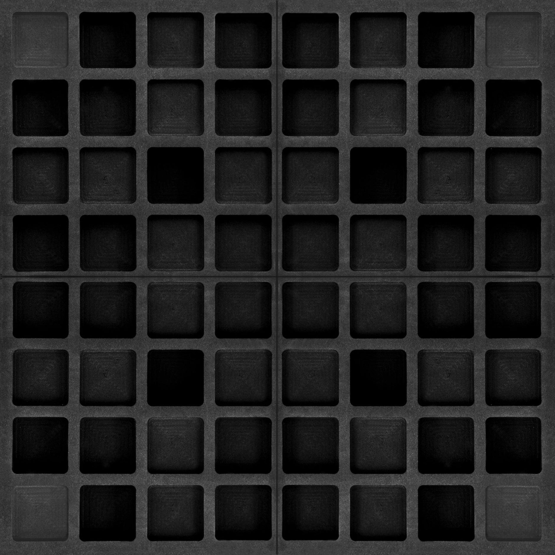 Positioning Your Speakers and Listening Area for Optimal Sound