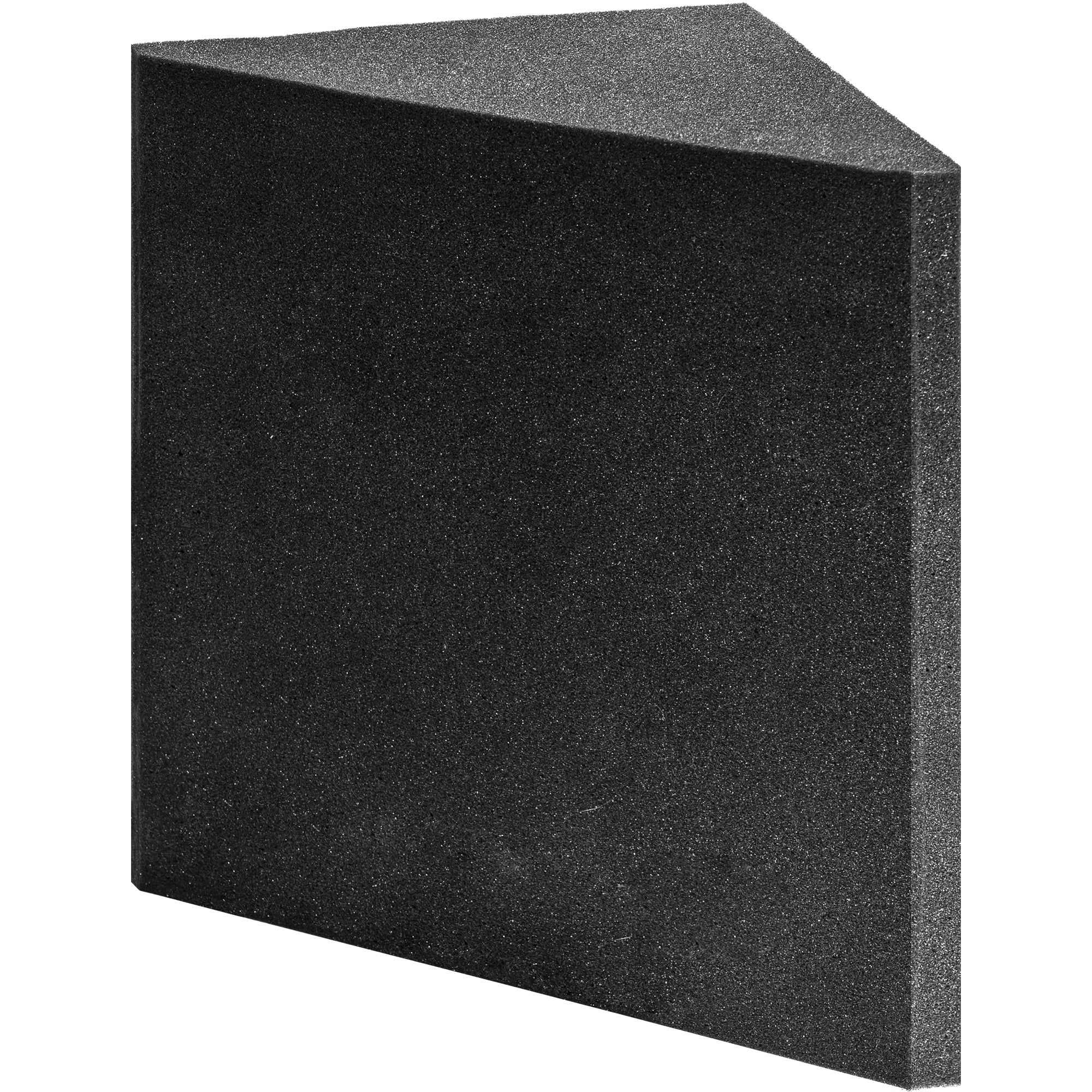 Foroomaco bass traps mega menu