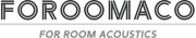 Foroomaco USA