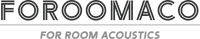 Foroomaco USA