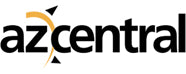 azcentral logo