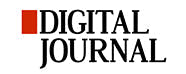 digital journal logo