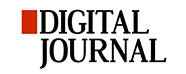 digital journal logo