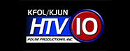 htv10 logo