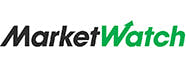 market watch logo