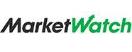 market watch logo