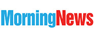 morning news logo