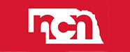 ncn logo