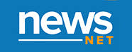 news net logo