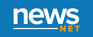 news net logo