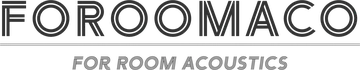 Foroomaco USA
